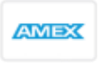 amex