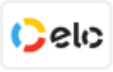 elo